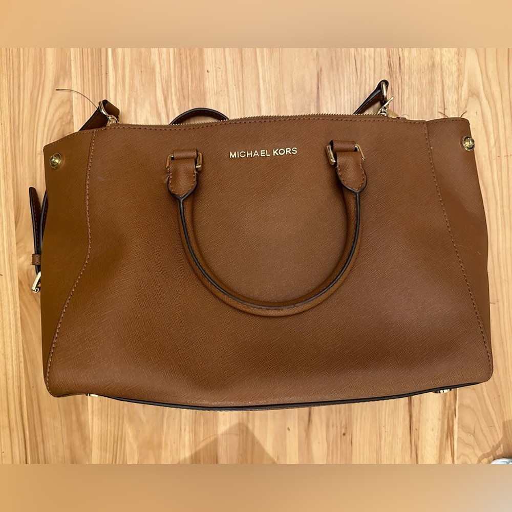 Michael Kors bag